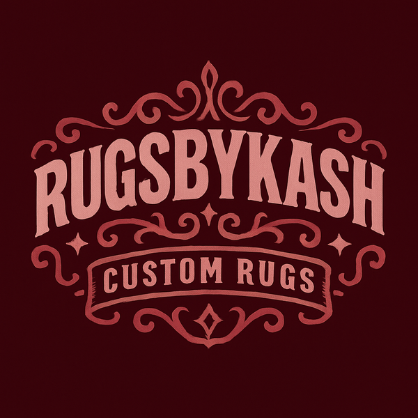 RugsByKash